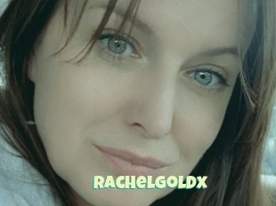 Rachelgoldx