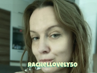 Rachellovely50