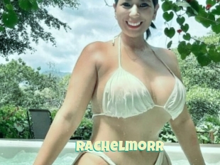 Rachelmorr