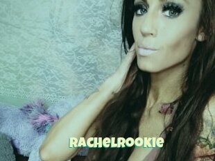Rachelrookie