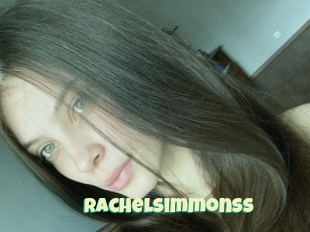 Rachelsimmonss