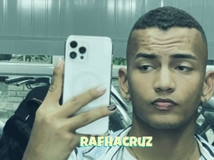 Rafhacruz