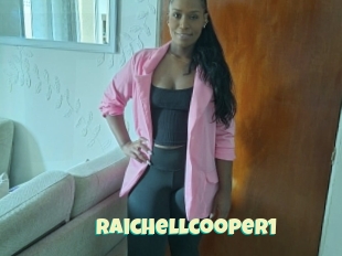 Raichellcooper1