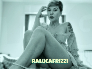 Ralucafrizzi