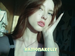 Ramonakelly