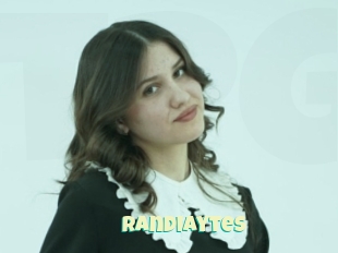 randiaytes Tv Porno Gratuit