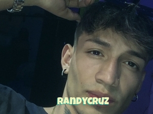 Randycruz