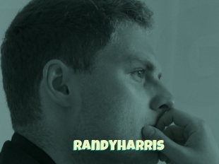 Randyharris