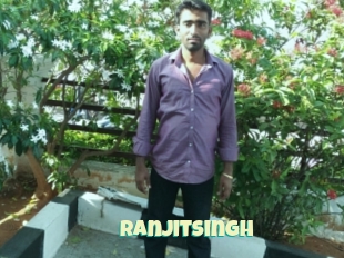 Ranjitsingh