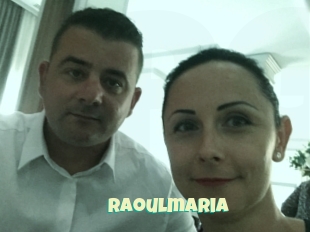 Raoulmaria