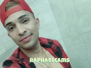 Raphaelcams