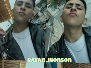 Rayan_jhonson