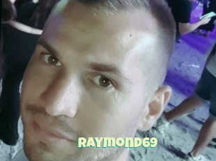 Raymond69