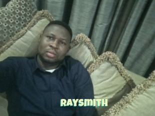 Raysmith