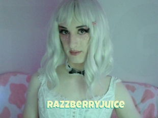 Razzberryjuice