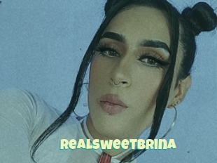 Realsweetbrina