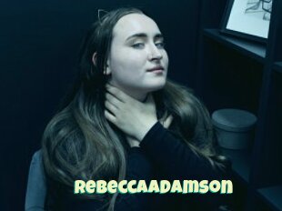 Rebeccaadamson