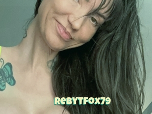 Rebytfox79