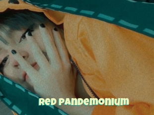 Red_pandemonium