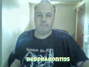 Reddragon1195