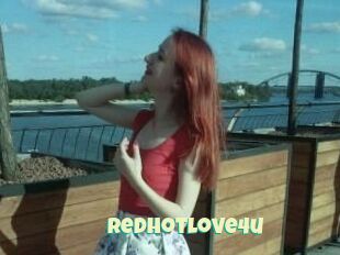 redhotlove4u Tv Porno Gratuit