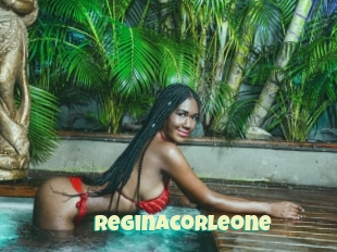 Reginacorleone