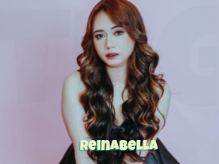 Reinabella