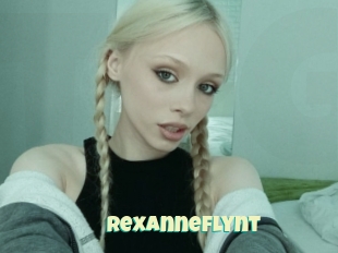 Rexanneflynt