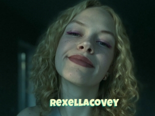 Rexellacovey