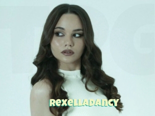 Rexelladancy