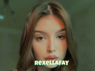 Rexellafay