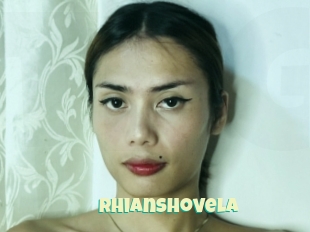 Rhianshovela