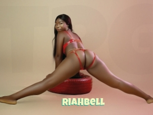 Riahbell