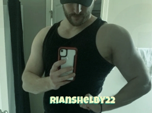 Rianshelby22