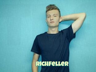 Richfeller