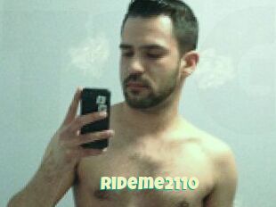 Rideme2110