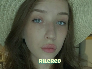 Rilered