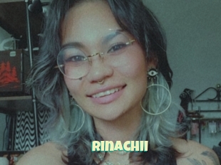 Rinachii