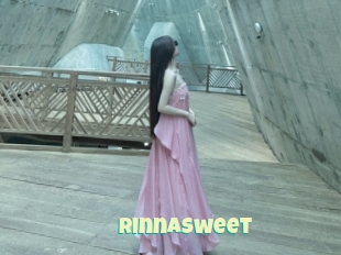 Rinnasweet