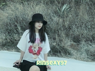 Rinsexy97