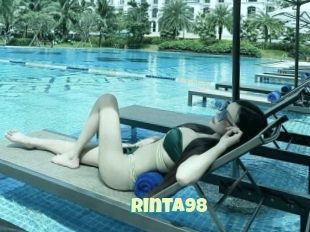 Rinta98