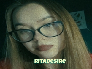 Ritadesire