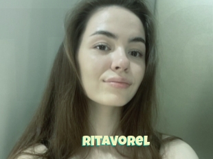 Ritavorel