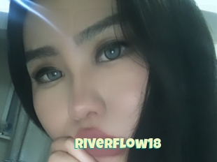 Riverflow18