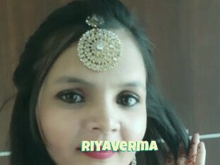 Riyaverma