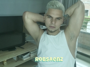 Robsaenz