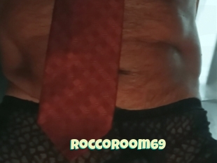 Roccoroom69