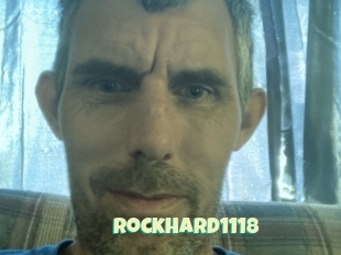 Rockhard1118