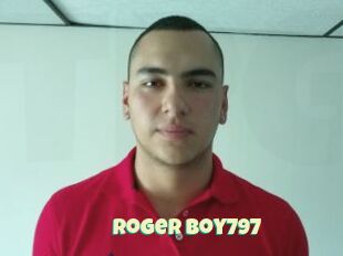 Roger_boy797