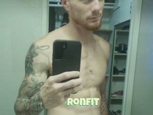 Ronfit